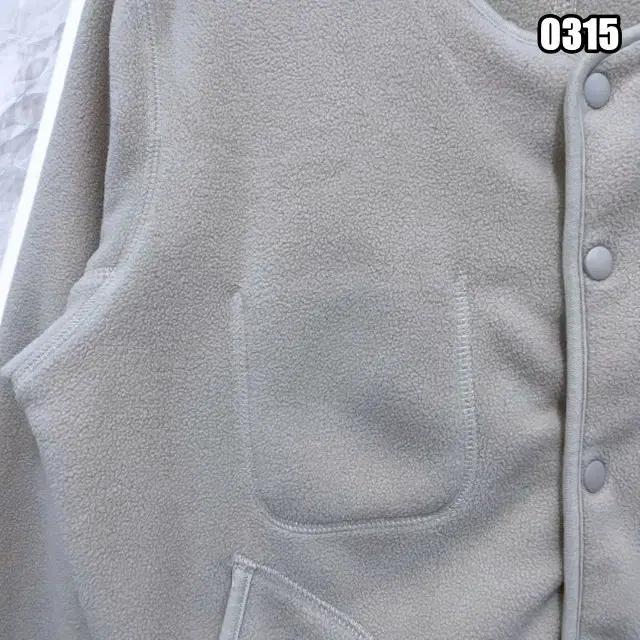 thumbnail-7